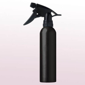 Alu water spray bottle Comair - 1