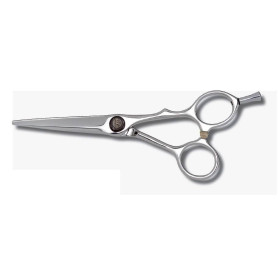 Hair scissors - Diamond series - 440 Hitachi Kiepe - 1