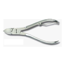 Nail nipper Kiepe - 1