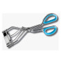 Eyelash curler Kiepe - 1