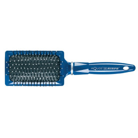 Aquos brush, 68mm Kiepe - 1