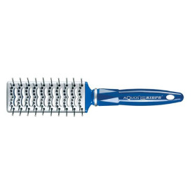 Aquos brush, 45mm Kiepe - 1