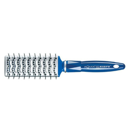 Aquos brush, 45mm Kiepe - 1