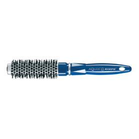 Aquos brush, 25mm Kiepe - 1