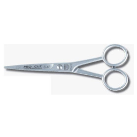 Pro Cut Kiepe - 1