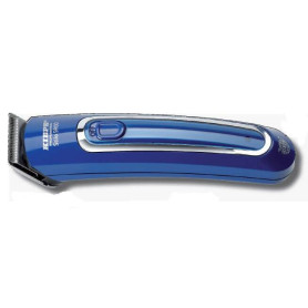 Hair trimmer Kiepe - 1