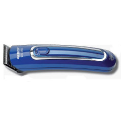 Hair trimmer Kiepe - 1