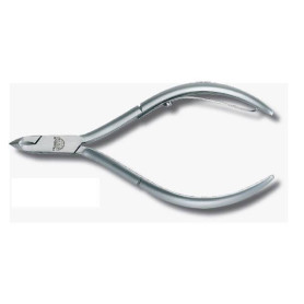 Cuticle nippers Kiepe - 1