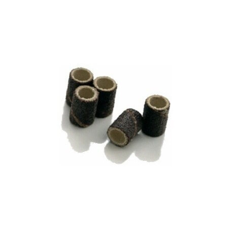 Set of 3x10 emery tubes Valera - 1