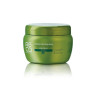 Restructuring Cream Re-Co, 250ml Green light - 1