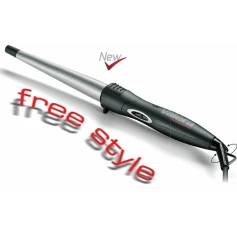 Curling irons Conix Valera - 1