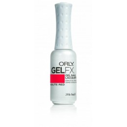 ORLY Gel FX nagų lakas, 9 ml