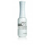 Base Coat Gel FX, 9ml ORLY - 1