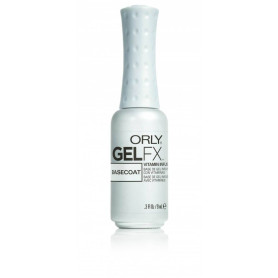 Base Coat Gel FX, 9ml ORLY - 1