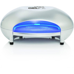 Gel FX LED lamp ORLY - 1