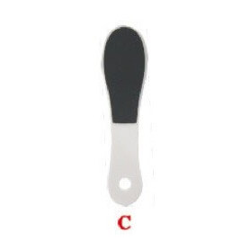 Pedicure file Lker - 1