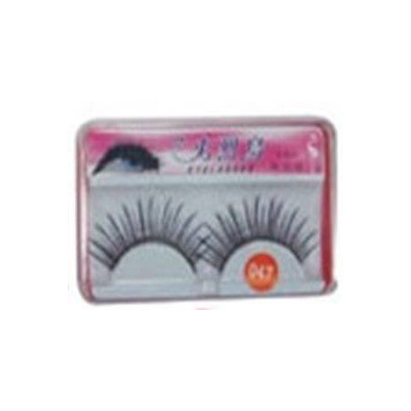 Eyelash extensions Lker - 1