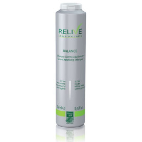 Balance Shampoo, 250мл Green light - 1