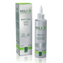 Restitutive Gel Lotion, 125мл Green light - 1