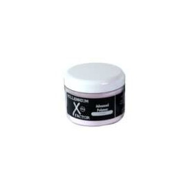 X-factor Acrylic Powder,150g Millennium - 1