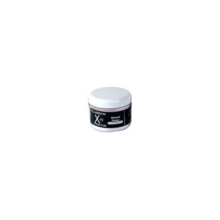 X-factor Acrylic Powder,150g Millennium - 1