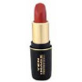 Lipstick - Colores Satinados Ten Image - 1