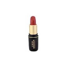 Lipstick - Colores Satinados Ten Image - 1