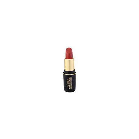 Lipstick - Colores Satinados Ten Image - 1