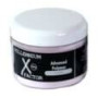 X-factor Acrylic Powder,150g Millennium - 2