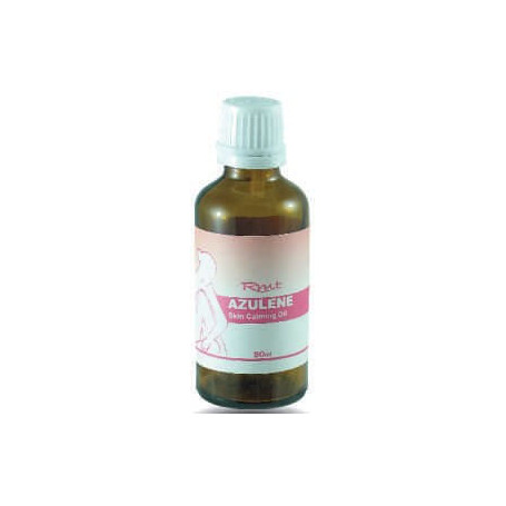 Essential oils for skin after waxing procedures, 50 ml of Eco Beautyforsale - 1