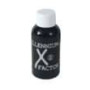  X-Factor Acrylic Liquid, 60ml Millennium - 1