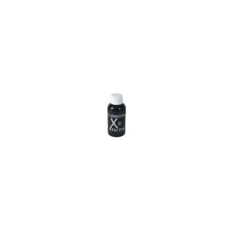  X-Factor Acrylic Liquid, 60ml Millennium - 1