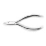 Nail nippers, Cobalt series Kiepe - 1