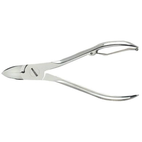 Pedicure nippers Kiepe - 1