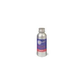 Acrylic liquid, 100ml Millennium - 1