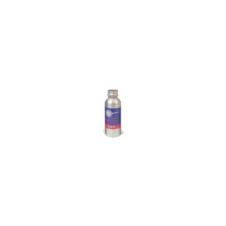 Acrylic liquid, 100ml Millennium - 1