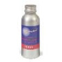 Acrylic liquid, 100ml Millennium - 3