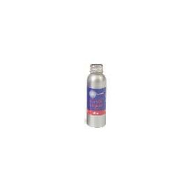 Acrylic liquid, 50 ml. Millennium - 1