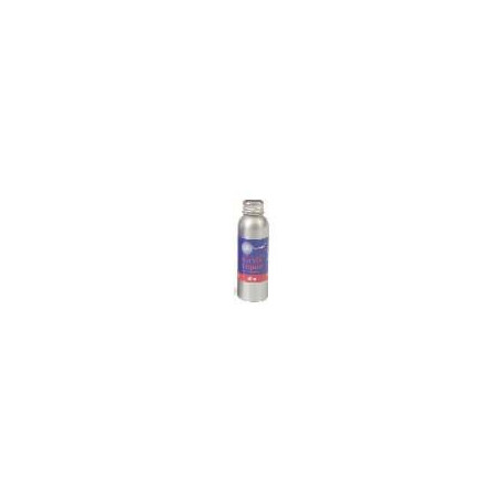 Acrylic liquid, 50 ml. Millennium - 1