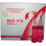 Red fix, 1 ampul. x 5ml. Salerm - 1