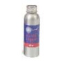 Acrylic liquid, 50 ml. Millennium - 2