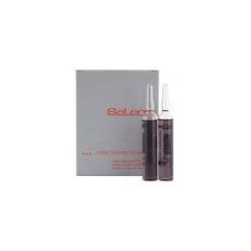 Shade correcting Oil, 1*13ml. Salerm - 1