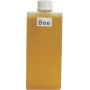 Hair removal wax with roller C Winter Honey Fragrance Beautyforsale - 1