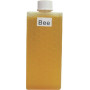 Hair removal wax with roller B Winter Honey Fragrance Beautyforsale - 1