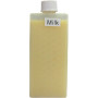 Hair removal wax with roller A Milk Fragrance Beautyforsale - 1