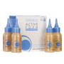 Active Form, 75 ml Salerm - 1