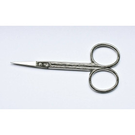 Cuticle scissors, 9 cm Solingen - 1