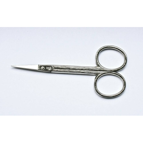 Cuticle scissors, 9 cm Solingen - 1