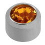 Stainless Steel Studs Caflon - 1