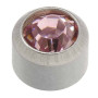 Stainless Steel Studs Caflon - 1